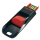 SANDISK 32GB 114713 - 179864 - zdjęcie 2